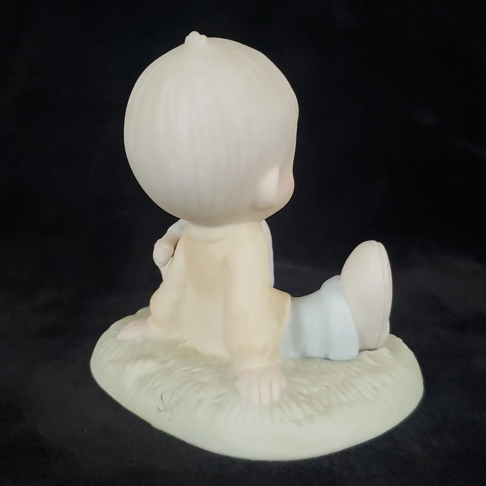 Vintage Precious Moments 